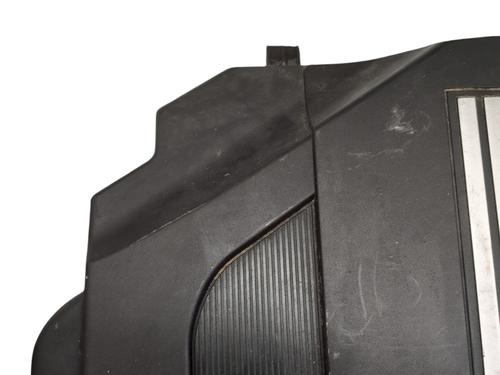 Upper protection BMW 1 (E87) 118 d | BP31308547M93