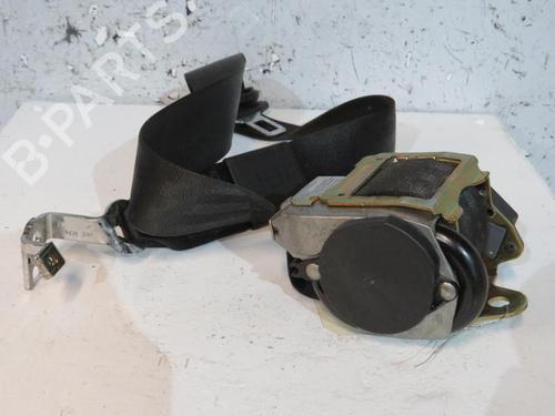 Used Front right belt tensioner AUDI A3 (8L1) 1.8 T (150 hp) 25108722