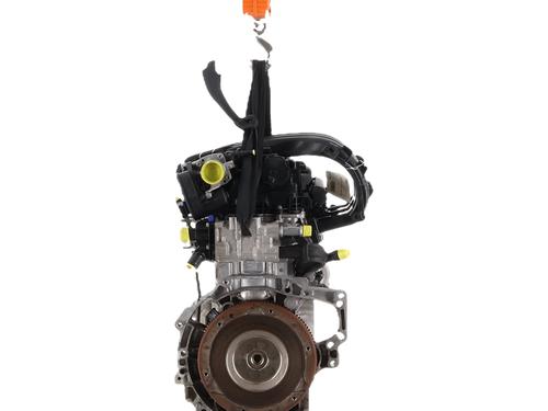 Used Engine Engine 36945045 36945045