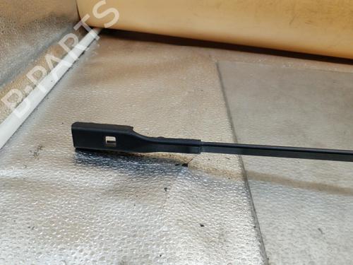 Front windshield wiper arm AUDI A7 Sportback (4GA, 4GF) 3.0 TDI | BP25092903C143 