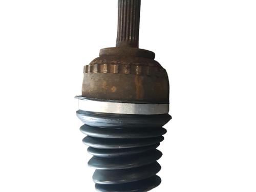 Used Left front driveshaft Left front driveshaft RENAULT CLIO II (BB_, CB_) 1.6 (B/CB0D, BB00) (90 hp) 25099753 25099753