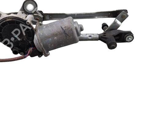 Front wiper motor OPEL ANTARA A (L07) 2.0 CDTI 4x4 | BP29759878M29 