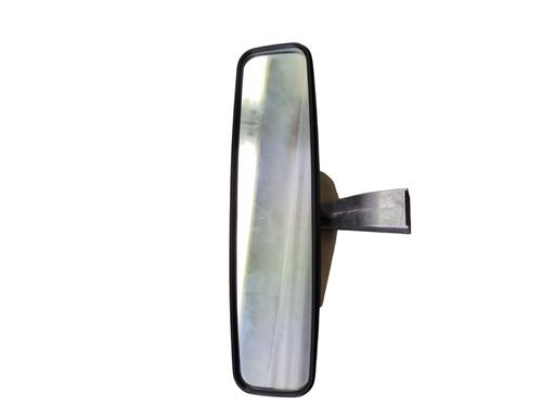 Specchietti retrovisore RENAULT SCÉNIC IV (J9_) 1.7 Blue dCi 120 (J9A7, J9A8) (120 hp) 28132148