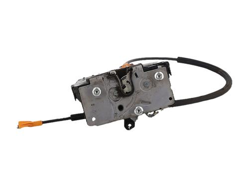 front-left-lock-opel-corsa-e-x15-2014-39166463 main image