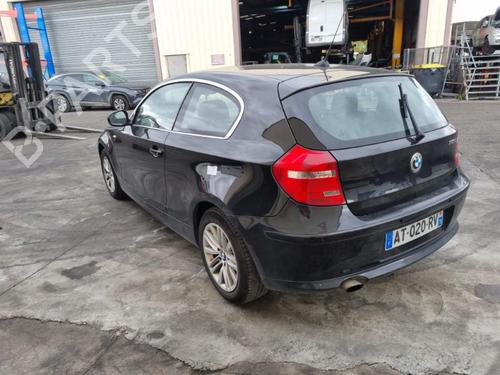 Rear mirror BMW 1 (E81) | BP25099322I6 - Image 7