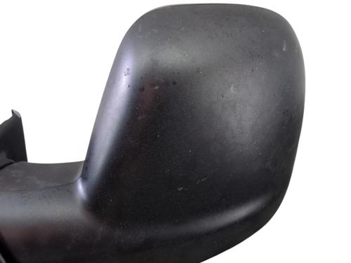 Left mirror CITROËN BERLINGO Box Body/MPV (K9) 1.5 BlueHDi 100 | BP29335562C26 