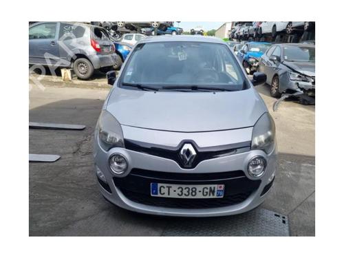 Cockpit RENAULT TWINGO II (CN0_) 1.2 16V (CN04, CN0B) | BP23236405C47 
