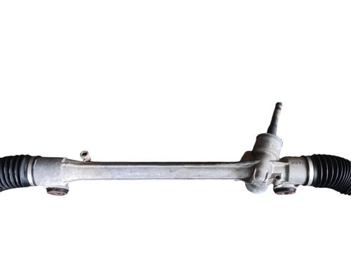 Steering rack TOYOTA YARIS (_P9_) 1.33 VVT-i (NSP90_, NSP90R) | BP29078037M22 
