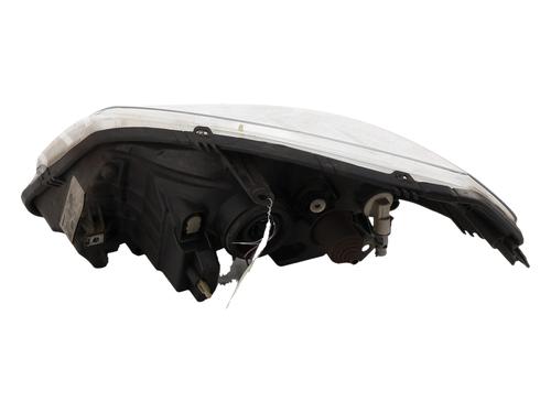 right-headlight-dacia-sandero-2008-37638037 main image