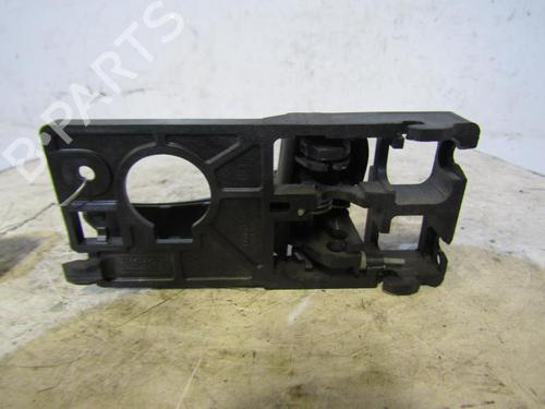 Front left interior door handle HYUNDAI i10 I (PA) 1.2 | BP25079246I13 
