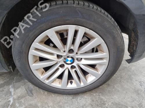 Rear mirror BMW 1 (E81) | BP25099322I6 - Image 10