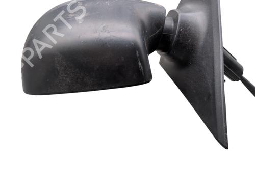 Left mirror DACIA SANDERO II 1.5 dCi | BP29943993C26 