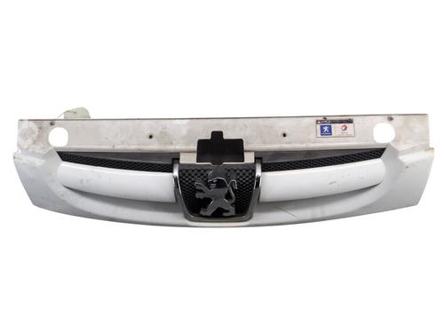 Grille PEUGEOT PARTNER Box Body/MPV (5_, G_) 1.9 D | BP29180599C40