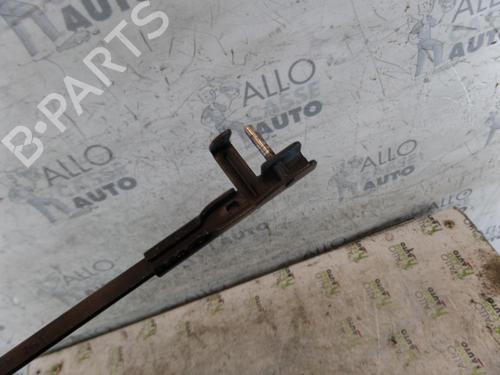 Front windshield wiper arm OPEL ASTRA H GTC (A04) 1.9 CDTI (L08) | BP25115219C143 