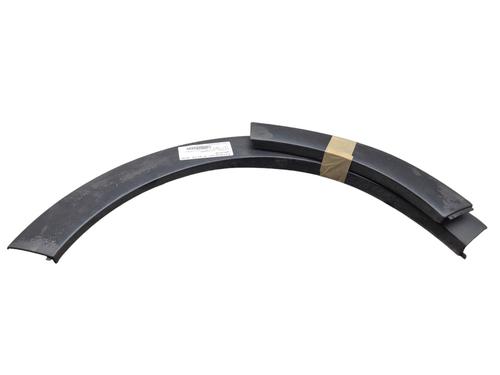 Used Front left wheel arch trim CITROËN C3 / C3 ORIGIN III (SX) 1.2 VTi 82 (82 hp) 26504371