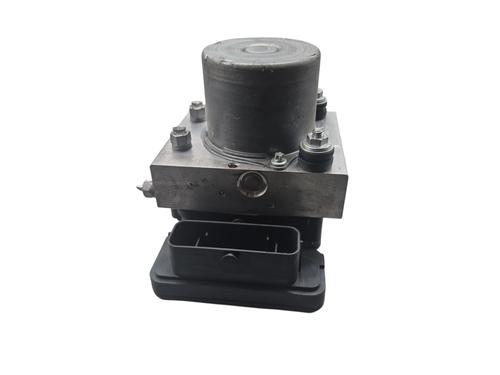 ABS pump RENAULT CLIO V (B7_) 1.6 E-TECH 140 (B7MU) | BP28491095M43  - Image 5