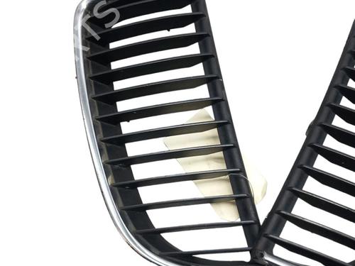 Grille BMW 3 (E90) 320 d | BP25102906C40 