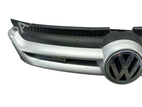 Grille VW GOLF PLUS V (5M1, 521)  | BP25072083C40 