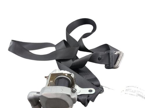 Used Front left seatbelt Front left seatbelt SUZUKI SWIFT III (MZ, EZ) [2005-2026] 25059886 25059886