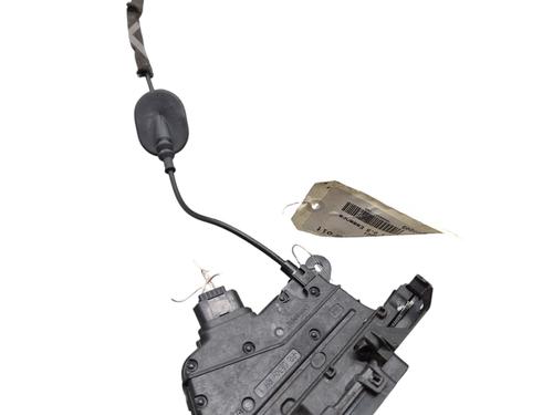 Used Front right lock RENAULT CLIO IV (BH_) 0.9 TCe 90 (BHNF, BHMA, BHMH, BHJK, BHJR) (90 hp) 25072043
