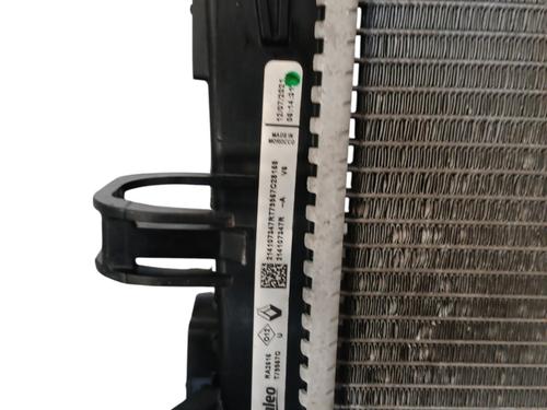 Water radiator DACIA SANDERO III 1.0 SCe 65 | BP36205860M31 - Image 5
