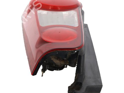 Used Right taillight Right taillight 37796916 37796916