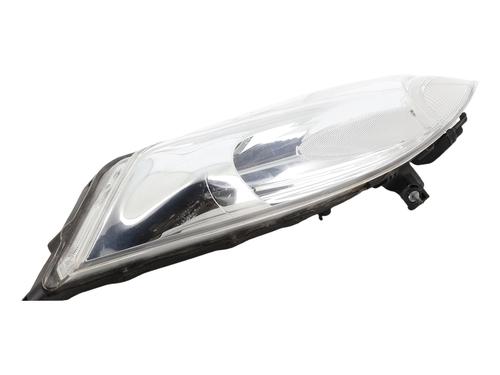 Used Right headlight Right headlight 38267527 38267527