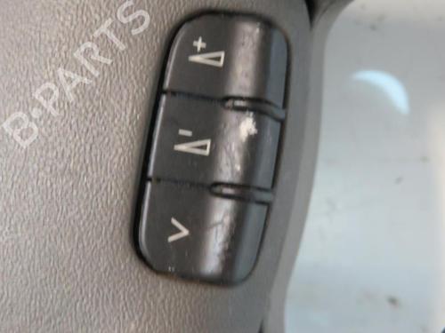 Steering wheel AUDI A4 B6 (8E2) 2.5 TDI quattro | BP25086092C49 - Image 6