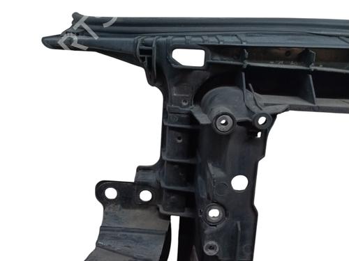 Front slam panel AUDI A3 Sportback (8PA) 1.6 TDI | BP27723859C72 