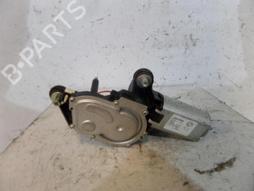 Viskermotor bagrude FIAT PUNTO (188_) 1.3 JTD 16V | BP25114172M102 