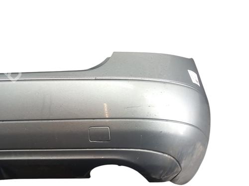 Rear bumper MERCEDES-BENZ E-CLASS Coupe (C207) E 350 CDI (207.322) | BP25059266C8 