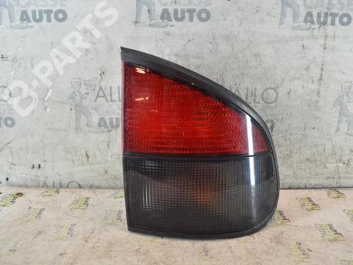Used Right taillight Right taillight RENAULT SAFRANE I (B54_) 2.0 (B540) (105 hp) 10611963 10611963
