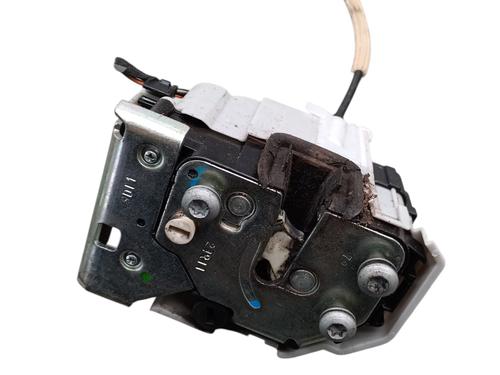 rear-right-lock-lancia-ypsilon-312_-2011-33307807 main image