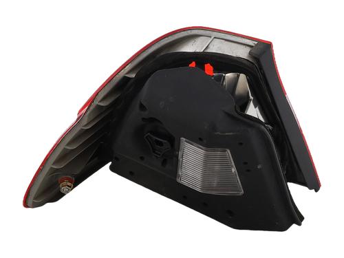 Right taillight BMW 3 (E46) 320 i | BP39084354C35 - Image 4