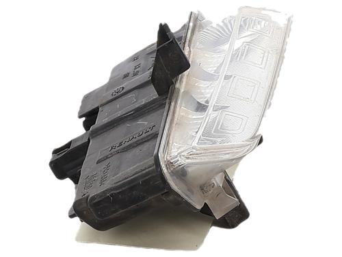 Left daytime light RENAULT CAPTUR I (J5_, H5_) 1.5 dCi 90 (J5N4, J5M5, J5MW, J5M6, J5AL, J5AJ) | BP37268959C104 - Image 2