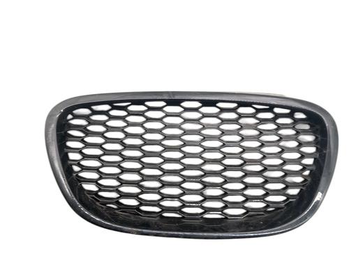 Used Grille SEAT LEON (1P1) 1.9 TDI (105 hp) 25057718