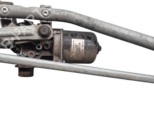 Front wiper motor DACIA SANDERO II 1.5 dCi | BP32269884M29 