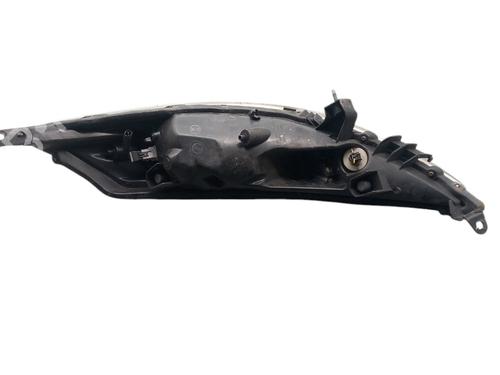 Used Right front indicator Right front indicator NISSAN JUKE (F15) 1.5 dCi (110 hp) 25057741 25057741