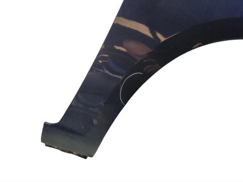 Used Right front fenders Right front fenders KIA CARENS III MPV (UN) 2.0 CRDi 135 (136 hp) 25062633 25062633