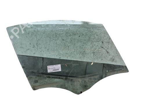 front-right-door-window-renault-modus-grand-modus-fjp0_-2004-25057205 main image