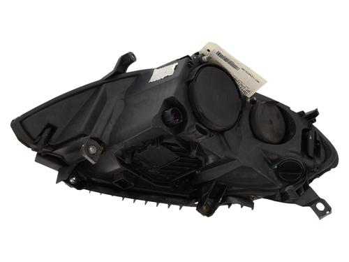 Used Right headlight Right headlight LANCIA YPSILON (312_) 0.9 TwinAir (312.PXG11, 312.PXG1A, 312.YXG11, 312.YXG1A) (86 hp) 33889436 33889436