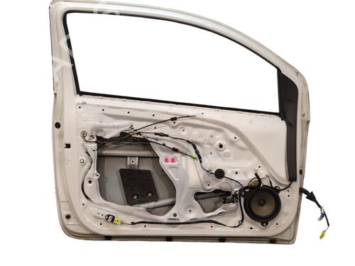 Left front door TOYOTA AYGO (_B4_) 1.0 VVTi (KGB40) | BP29482138C2 