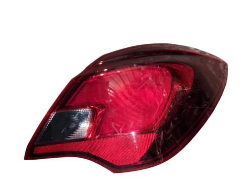 Højre baglygte OPEL CORSA E (X15) 1.4 (08, 68) | BP29488546C35 