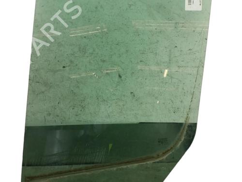 Used Front left door window VW CRAFTER 30-50 Van (2E_) 2.0 TDI (136 hp) 25073784