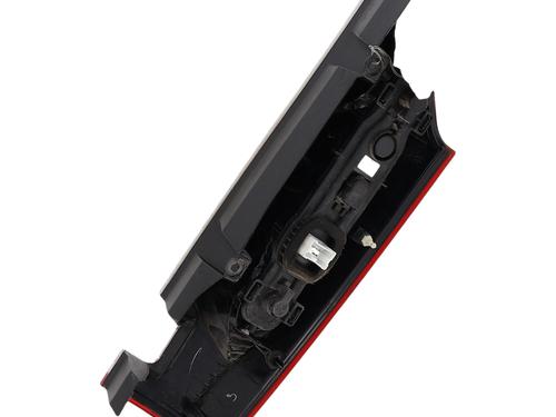 Right taillight RENAULT KANGOO Express (FW0/1_) Z.E. (FW0Z, FW1Z) | BP38595306C35 - Image 6