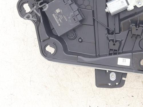 Front left window mechanism FORD PUMA (J2K, CF7) 1.0 Flexifuel | BP38764789C22 - Image 3