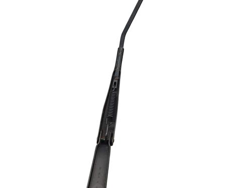 Vindspejlsviskerarm Vindspejlsviskerarm 25809987 25809987