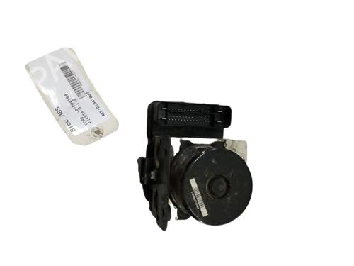 ABS pump FORD FIESTA VI (CB1, CCN) 1.25 | BP25062510M43 - Image 3