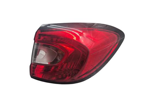 Right taillight RENAULT CAPTUR I (J5_, H5_) 1.2 TCe 120 | BP28491135C35 