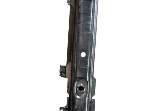 Front bumper CITROËN C3 I (FC_, FN_) 1.6 16V | BP28580144C7 